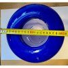 1666 plovouci davkovac extra velky