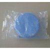 169 1 bst 1kg multifunkcni tablety 5v1 chemoform blue star tablety maxi