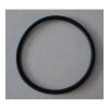 O-ring seal on AZURO 4,5,6,7,8,9,11 (container/valve)