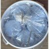 175 1 bst 5 kg multifunkcni tablety 5v1 do bazenu chemoform
