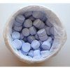 178 1 bst 3kg mini 20g tablety multifunkcni tablety 5v1 do bazenu chemoform