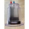 Electrolytic cell Ei 10 / Ei2 Expert 10 / Gensalt 10