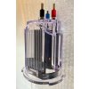 Replacement electrolytic cell ZODIAC Ei2 12