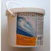 178 bst 3kg mini 20g tablety multifunkcni tablety 5v1 do bazenu chemoform