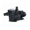 pool filtration pump victoria plus silent 2 hp three phase 65567