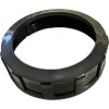 Victoria pre-filter lid nut, Nautilus Astralpool