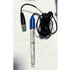 2044 1 ph sonda sph seko va brilix