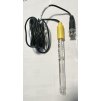 Redox sonda ORP pro SPH Seko, VA, Brilix, Vagnerpool