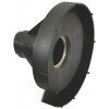 2125 2 difusor cerpadla mini delfino 33 50 80 100 hydronaut structural
