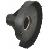 Mini Delfino pump diffuser 33, 50, 80, 100 (Hydronaut, Structural)