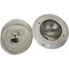 Swimming pool light 300W/12V for foil, plastic, laminate pools - pool light