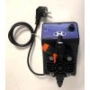 Exactus 5l/h dosing pump - manual - Astralpool