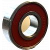 Micro Delfino pump shaft bearings - complete set, 2pcs