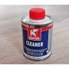 2242 cistic griffon 500ml pro odmasteni pvc spoju