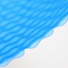 geobubble light blue detalle remuestreada