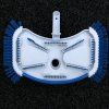 238 1 bazenovy vysavac de luxe 28cm