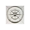 tapa cuadrada skimmer 15 ddl astralpool