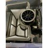 2518 3 zodiac cnx 30iq
