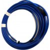 Replacement Cable 15m