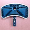 256 1 bazenovy vysavac standard 28 cm