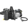 Pool pump Badu Magic 6 - 6m3/h - for salt and fresh water