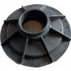 Pump diffuser Preva 25, 33, 50, 75, 100, Optima