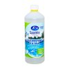 Sparkly POOL Pool Winterizer EXTRA 1 l