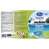 3045 sparkly pool zazimovac bazenu extra 1 l