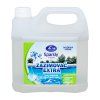 3048 sparkly pool zazimovac bazenu extra 3 l