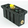 Replacement Motor