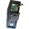 3229 4 nahradni motor dolphin d2001