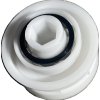 Shaft Bearing