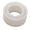 Auxiliary Belt Bearing