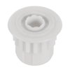Brush Bearing