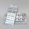 DPD 1 replacement tablets for Cl measurement (10pcs) - tablets for measurement