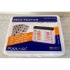 3556 1 mini tester tabletkovy bazenovy tester cl ph profi