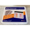 Mini-tester tablet pool tester (Cl/Ph) - PROFI