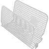 Engine Cover Net