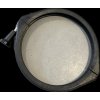 Filter clip Haward SP0714AE, Roma - for attaching the six-way valve