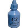 Replacement chlorine droplets C2 for DUKE tester