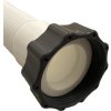 Hadice INTEX 1,5m se šroubením 2" (58mm int.)