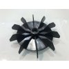 Ventilador recambio bomba PSH Mini ml