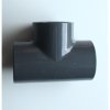 PVC Tee T-shape 20mm