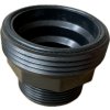 BRILIX fitting reducer for the FXP and FSP pumps and P400, P450, P500 filtration systems