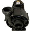 Countercurrent pump NEWBCC 550T - 84m3/h, 400V - for salt water