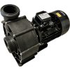 Countercurrent pump NEWBCC 550T - 84m3/h, 400V - for salt water