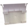 Dvířka do skimmeru - klapka pro skimmer 15x15