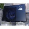 Tepelné čerpadlo Rapid Inverter RIC55 (IPHCR55) 20,5kW s chlazením do 95m3