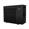 Rapid Inverter