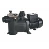 Filtrace ROMA 500, 9m3/h s čerpadlem Preva 50, do 40m3